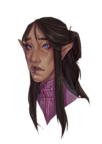 File:Sloane by Terror-in-the-dream.jpg
