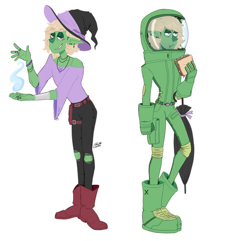 File:Taako by Tessdoodles.jpg