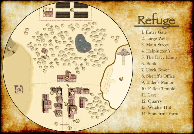 File:Refuge-by-GriffinMcElroy.jpg