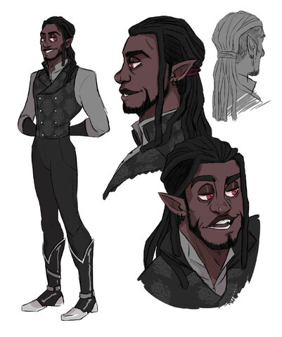 File:Kravitz by Tessdoodles.jpg