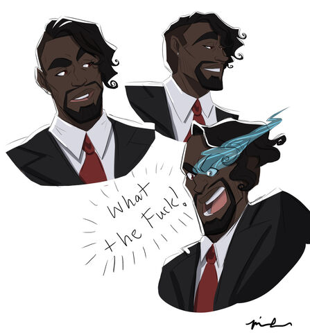 File:Kravitz by Spacecadetmaya.jpg