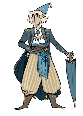 File:Taako by Neotericwitch.png