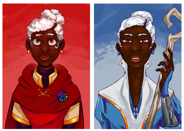 File:Lucretia by Trainwreckgenerator.png