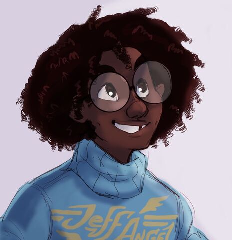 File:Angus by Tornait.jpg