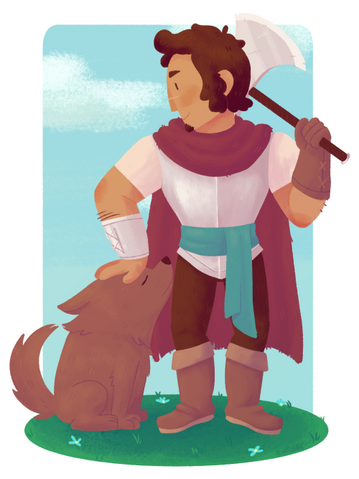File:Magnus by Beansidhes.png
