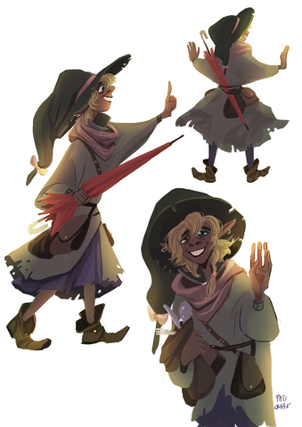 File:Taako by Paticmak.png