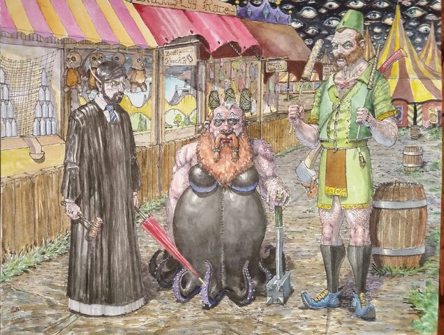 File:Fever-dream-carnival-Matt Hilker.jpg