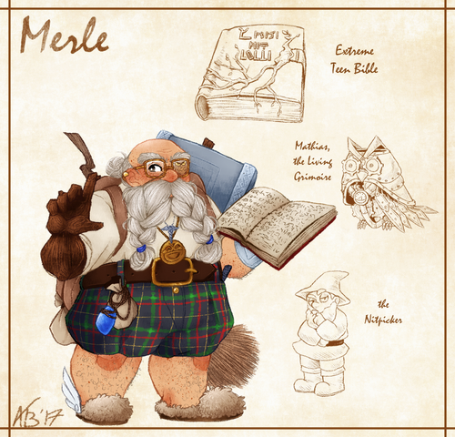 File:Merle by Asutori.png
