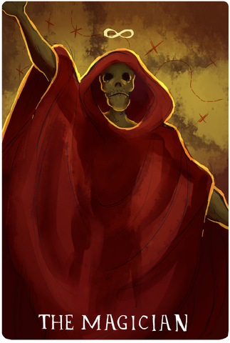 File:Barry by Tuherrus.png