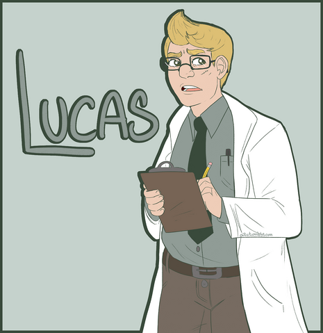 File:Lucas by Aitu.png