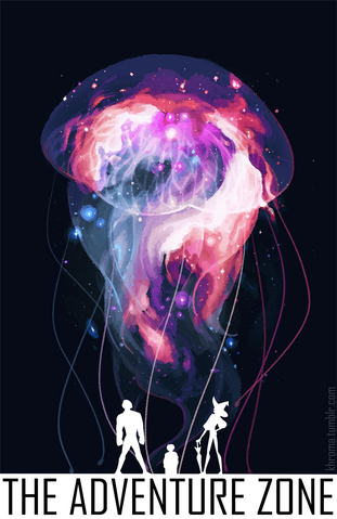 File:The Voidfish by Khroma.png