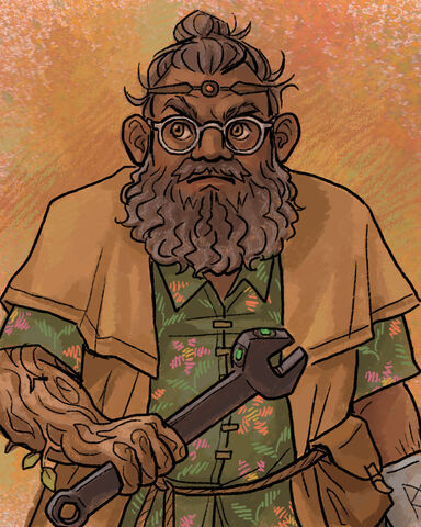 File:Merle by Forestofwhatever.jpg