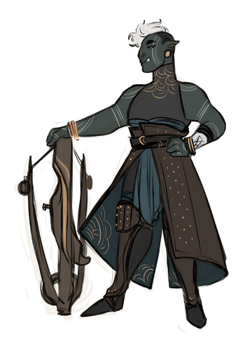 File:Killian by Neotericwitch.png
