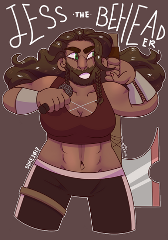 File:Jess the Beheader by Avipsyche.png