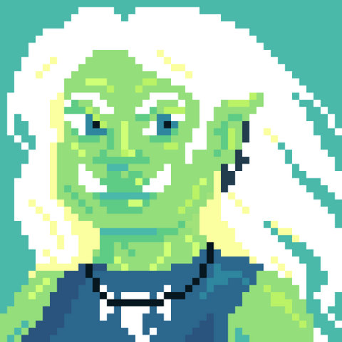 File:Killian-shannon-dapper.png