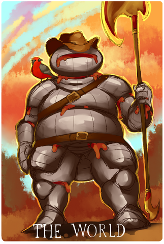 File:Roswell by Tuherrus.png