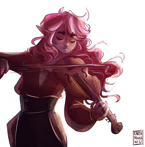 File:Lup by Earthprincewu.png