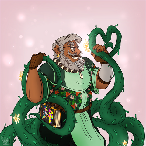 File:Merle by Electroporn.png