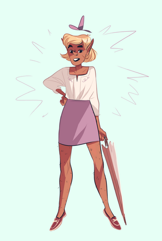 File:Taako by Geniusbee.png