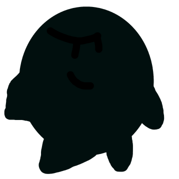 TAOYK BLACK