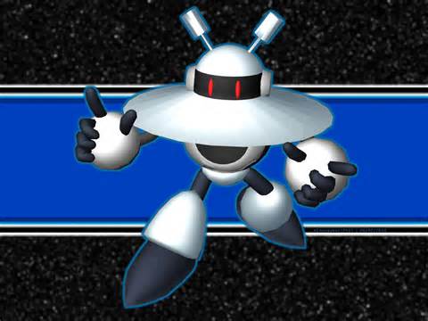 File:Galaxy Man.jpg