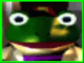 Thumbnail for version as of 22:46, October 28, 2014
