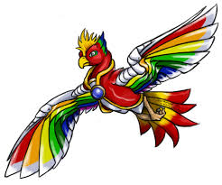 File:Dyna Blades Mom.jpg