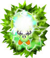 Thumbnail for version as of 22:08, July 14, 2014