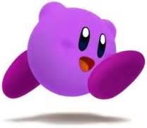 File:Purple Kirby.jpg