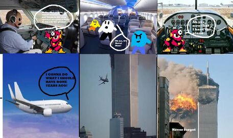 Comic 83