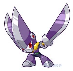 File:Chibi blade man.jpg