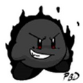 Thumbnail for version as of 06:35, September 25, 2014