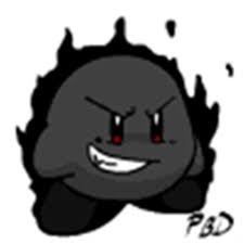 File:Shadow kirby.png
