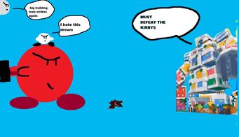 Comic 15
