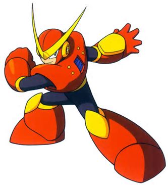 File:Quick man.jpg