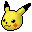 File:Pikachu (ssbb).png