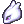 File:MewtwoHeadSSBM.png