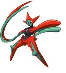 File:Deoxys.jpg
