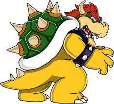 File:Bowser.jpg