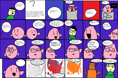 Comic 190