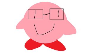 Nurby