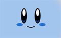 Thumbnail for version as of 19:05, June 12, 2014