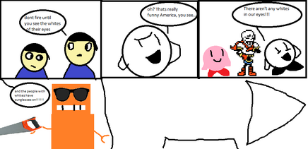 COMIC 179