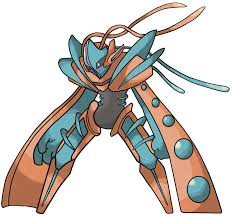 File:Primal Deoxys.png