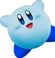 Thumbnail for version as of 06:25, November 29, 2014