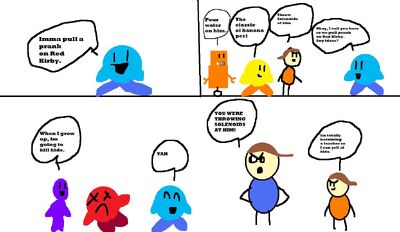 Preschool 3