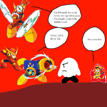 Comic 5