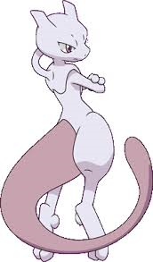 File:Mew2.O..png
