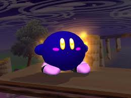 File:TK.png