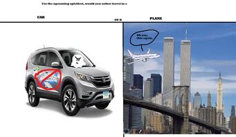 Comic 88